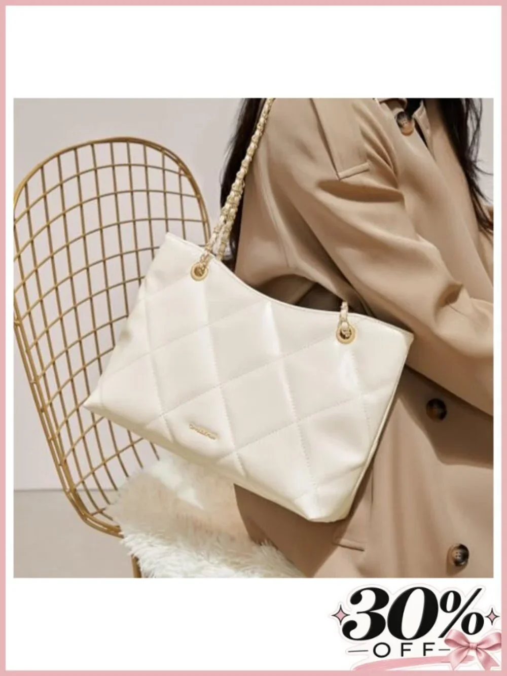 Genuine Leather Hobo Crossbody Shoulder Bag 3 Carrying Styles